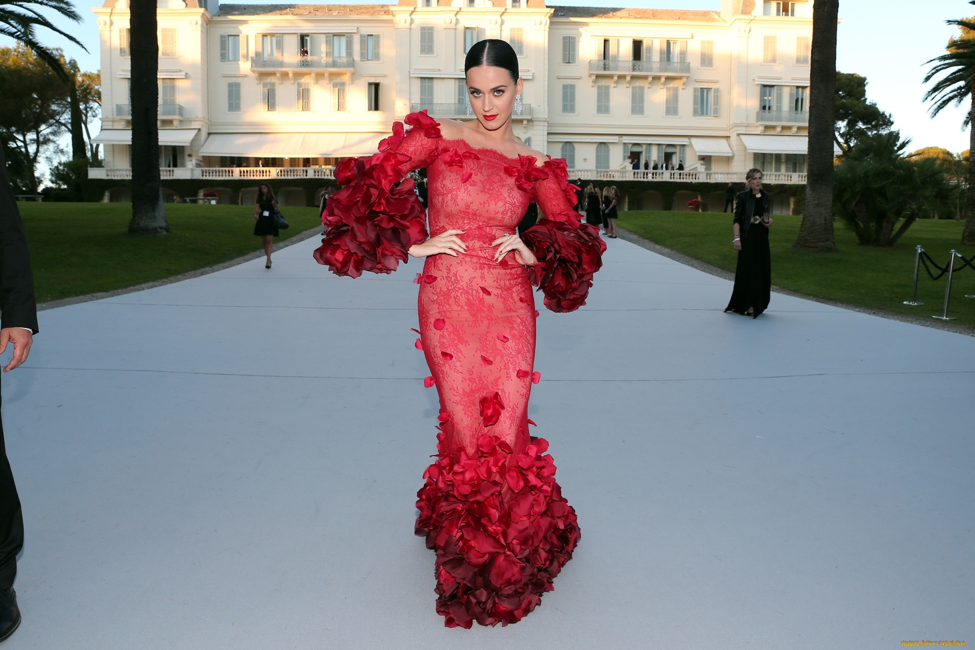 , katy perry, , , , , 